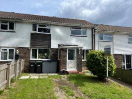 16, Stonymoor Close, Southampton SO45 2HL