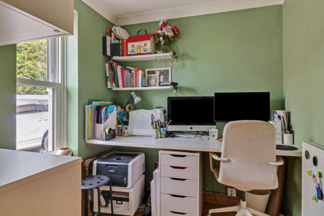 Photo 6