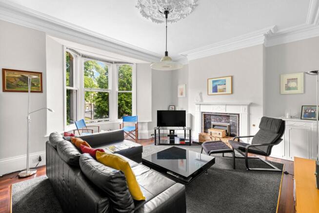 6 bed Terraced for sale Image 12
