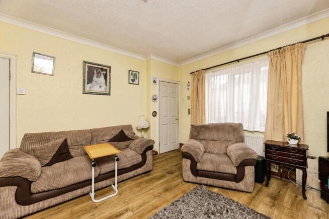 2 bed Terraced for sale Image 5