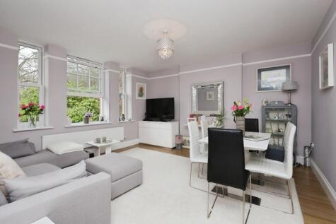 The Drive, Hellingly, Hailsham, East Sussex, BN27