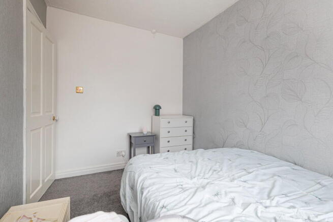 4 bed End of Terrace for sale Image 7