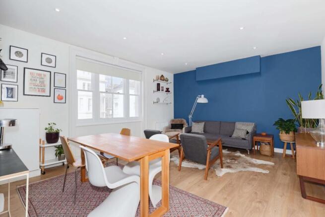 Albany villas_12.jpg