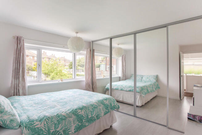 3 bed Detached for sale Image 11