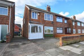 72, Grampian Way, Wirral CH46 0PZ