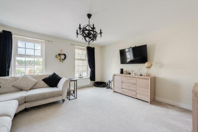 65WoodbournGardens(Interior)(9of25).jpg