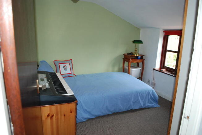 Photo 20
