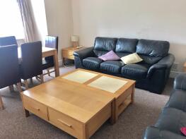 20a, Talbot Road, Bournemouth BH9 2JF