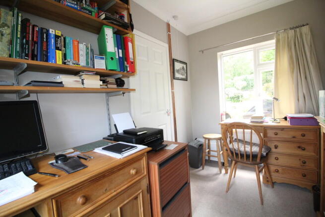 Photo 27