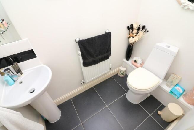 Photo 9
