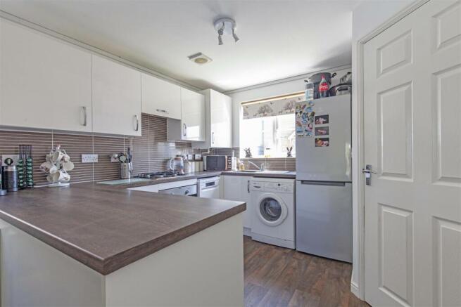 Kitchen-1.jpg