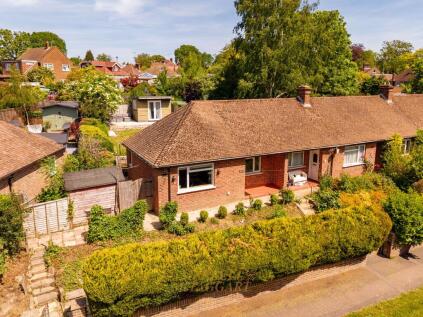 Holtye Road, East Grinstead, RH19