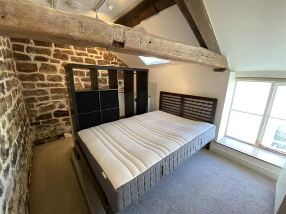 Bedroom.JPG