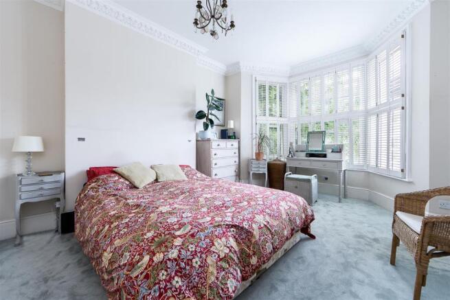 Sales Brook Green Sterndale Road - Bedroom 3.jpg