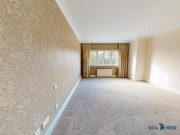 Internal photo
