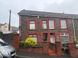 24, Cwmaman Road, Godreaman, Aberdare CF44 6DT