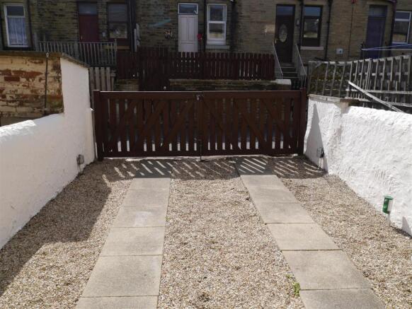 19 Brassey Terrace (