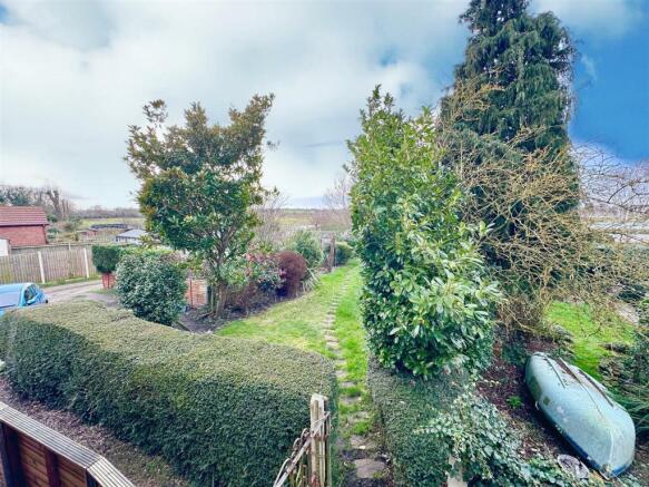 garden and outlook beyond.jpg