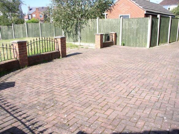Outside Picture 3