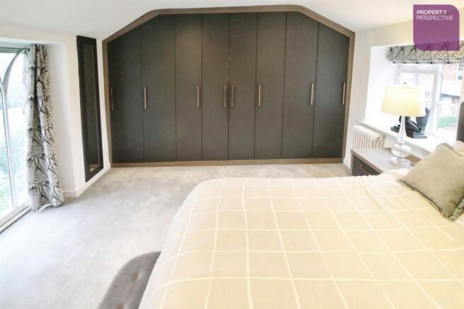 3 bed Detached for sale Image 10