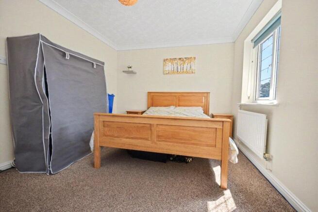 3 bed Detached for sale Image 12