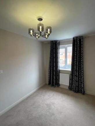 2 bed House to rent Image 9