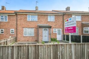 209, Cordell Road, Long Melford CO10 9ET