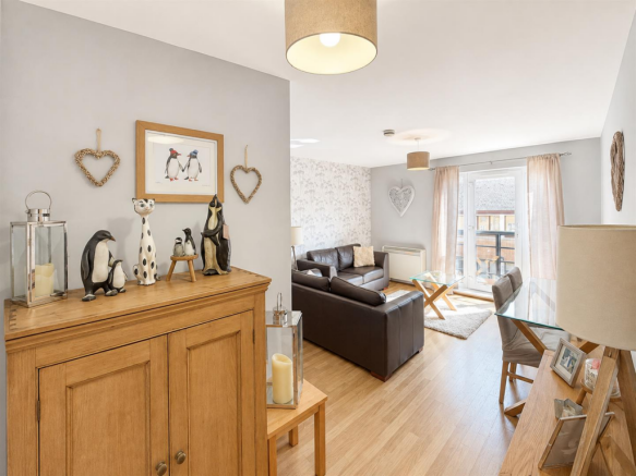 Coopers Estate Agents