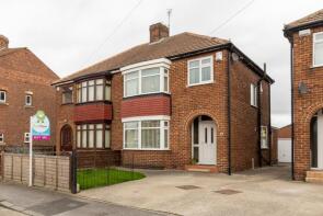 23, Cross Street, Stockton-on-tees TS20 2SS