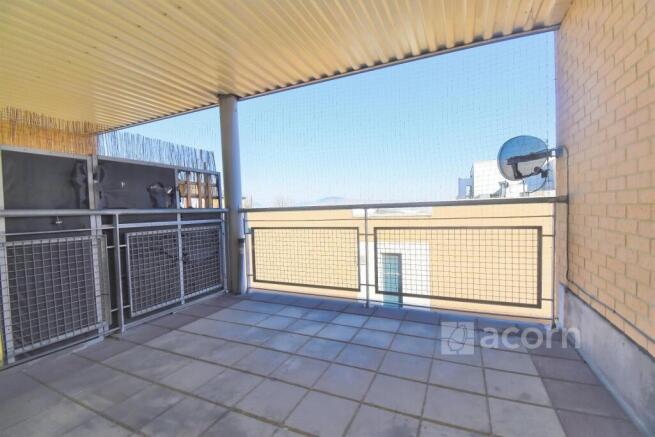 user_edited_photo...