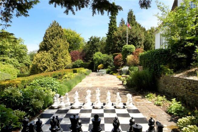 Chess