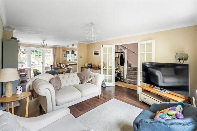 14-Wishford-Court-7.jpg