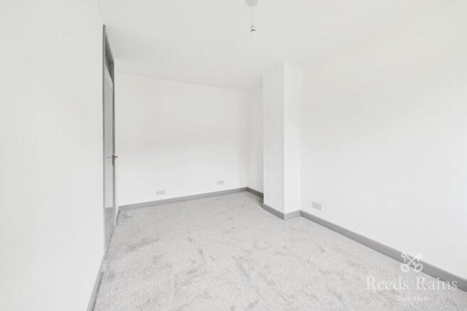 3 bed Terraced to rent Image 11