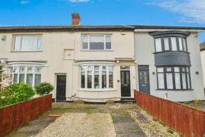 12, Belmont Avenue, Stockton-on-tees TS19 0DX