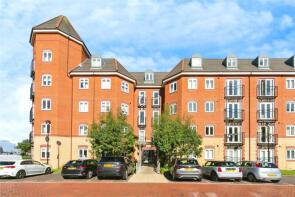 146, Quebec Quay, Liverpool L3 4ES