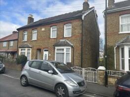 10, New Road, Bedfont TW14 8HN