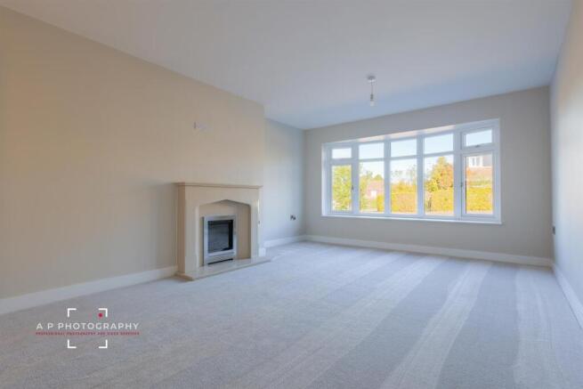 Bala Grove, Cheadle photo 3