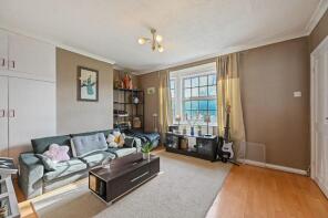 96, Noel Road, London W3 0JS