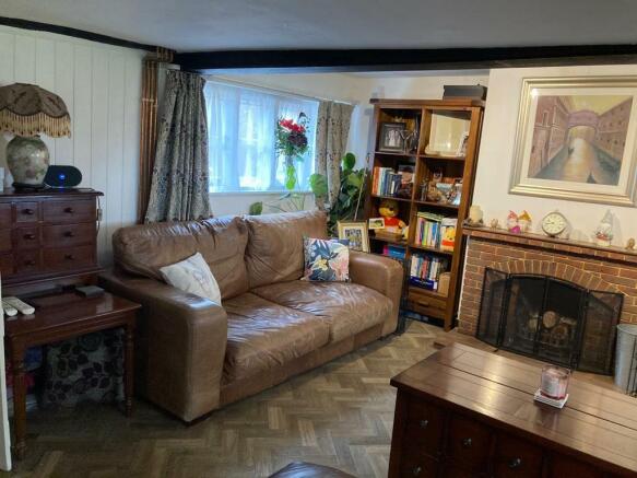 Old Danworth Internal 1.jpg