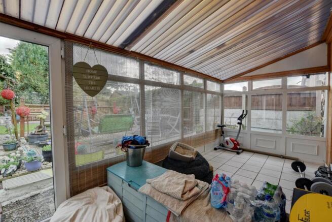 Conservatory.jpg