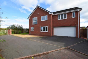 8, Dover Close, Preston PR4 1YG