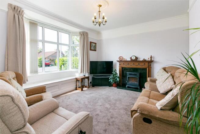 Maxwell Road, Pocklington, York, YO42 2HE photo 3