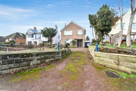 Bedford Road, Kempston, Bedford, MK42