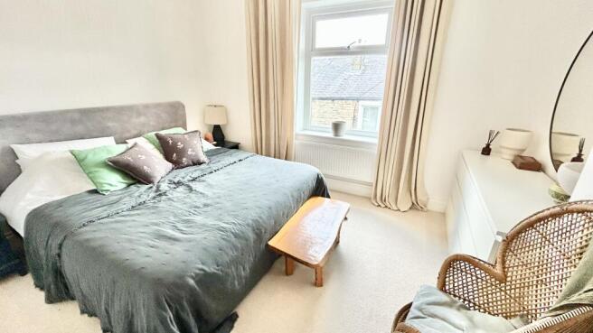 2 bed Terraced for sale Image 10