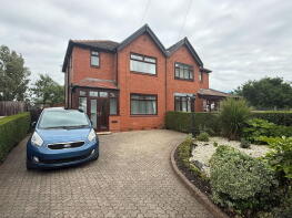 191, Sandy Lane, Lydiate L31 2LB