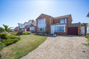 137, Sea Road, Westgate-on-sea CT8 8PZ