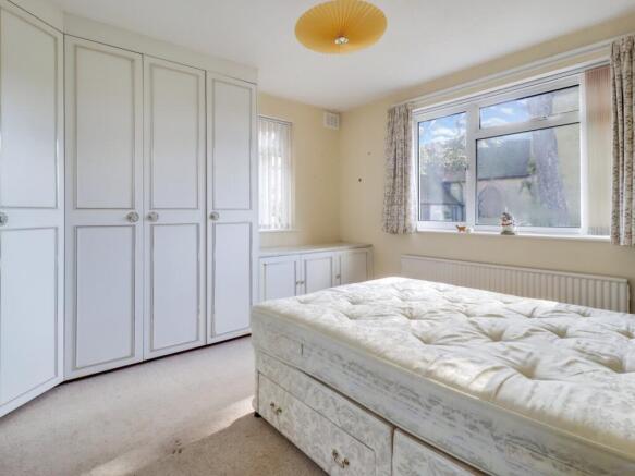 Master-Bedroom-II