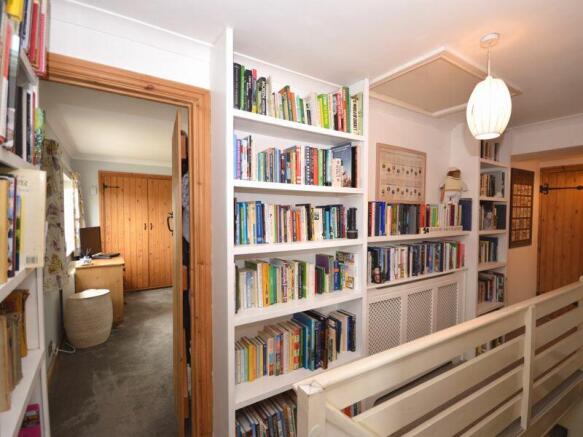 Photo 7