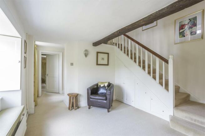 The_Dower_House_023.jpg