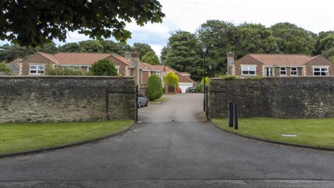Thristley Edge Burdon Hall-08.jpg